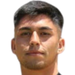 https://img.heibaitiyuz.com.cn/img/football/player/58af76a4cea011bc7745120a3c0b0a6c.png