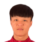https://img.heibaitiyuz.com.cn/img/football/player/58afebe2d2a49aab8bea6d0f67c142a0.png