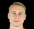 https://img.heibaitiyuz.com.cn/img/football/player/58b053fa0362f7fd3ec69f8f8e33222a.png