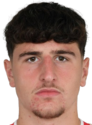 https://img.heibaitiyuz.com.cn/img/football/player/58b0acea1f176beecd3f18a797b8f464.png