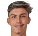 https://img.heibaitiyuz.com.cn/img/football/player/58b2f723cd53bff4e2b5db4c9c5f3f52.png