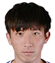 https://img.heibaitiyuz.com.cn/img/football/player/58bac564299453f63e2fe12ece277382.png