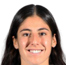 https://img.heibaitiyuz.com.cn/img/football/player/58bb52932bb1ba00cb08f5fe719b17ec.png