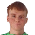 https://img.heibaitiyuz.com.cn/img/football/player/58bbf88c8986f3c0d7981389d8930081.png