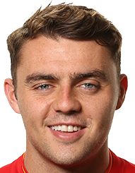 https://img.heibaitiyuz.com.cn/img/football/player/58bca58bbd70a110914958eea75b69b1.png