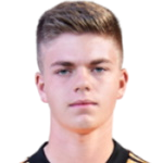 https://img.heibaitiyuz.com.cn/img/football/player/58bdf3fee6c7ca1bf86417bfe0a759b3.png