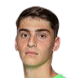 https://img.heibaitiyuz.com.cn/img/football/player/58c569f53b44d071a0d853c77b826f29.png