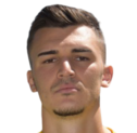 https://img.heibaitiyuz.com.cn/img/football/player/58c62ae3e5bf6a13c2a7cb8a9d04255a.png