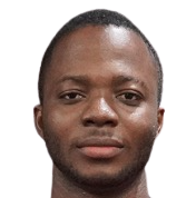 https://img.heibaitiyuz.com.cn/img/football/player/58c744f145e99f596e5c12801b9ccbf7.png