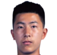 https://img.heibaitiyuz.com.cn/img/football/player/58cfcd417f91196a671f5241d0619e09.png