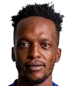 https://img.heibaitiyuz.com.cn/img/football/player/58d1602a13b2701e53d451d82bd36c5f.png