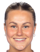 https://img.heibaitiyuz.com.cn/img/football/player/58d23eaa70018be6e649417af6340786.png