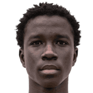 https://img.heibaitiyuz.com.cn/img/football/player/58d24eab2077e9cf8cf3fb821286b955.png