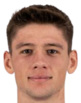 https://img.heibaitiyuz.com.cn/img/football/player/58d2de687ad24ea59e0352af93e04998.png