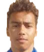 https://img.heibaitiyuz.com.cn/img/football/player/58d4aec9ead220a01be1c303e781c60f.png