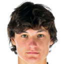 https://img.heibaitiyuz.com.cn/img/football/player/58d712289313a75495c89fb208de9abc.png