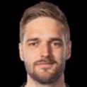 https://img.heibaitiyuz.com.cn/img/football/player/58dfbc9073038097b4f6484b661b5e8f.png