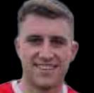 https://img.heibaitiyuz.com.cn/img/football/player/58e16e054ef293f07d0300737f404033.png