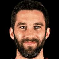 https://img.heibaitiyuz.com.cn/img/football/player/58e1aac960191d616fc3c1a5039bb9ff.png