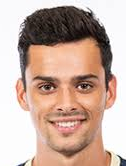 https://img.heibaitiyuz.com.cn/img/football/player/58e349c61962a9690d3b8c2f8c79ab83.jpg