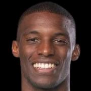 https://img.heibaitiyuz.com.cn/img/football/player/58e641b30b0105c6d873df972ae72ede.png