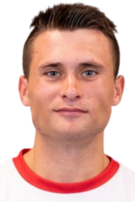 https://img.heibaitiyuz.com.cn/img/football/player/58e9973ad1aa3fd8d44832008f547711.png