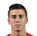 https://img.heibaitiyuz.com.cn/img/football/player/58ea8201b780d463ed9d9c54005a6969.png