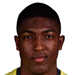 https://img.heibaitiyuz.com.cn/img/football/player/58eb44a6b27f249c5cb56f25f43a781a.png