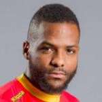 https://img.heibaitiyuz.com.cn/img/football/player/58ec75ecb57b7d19bf49ba38ede2bbe4.png