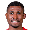 https://img.heibaitiyuz.com.cn/img/football/player/58ee846589468c225a3ea964efadd17b.png