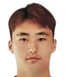 https://img.heibaitiyuz.com.cn/img/football/player/58f02503bc1867f1ef3905a8208d54a1.png