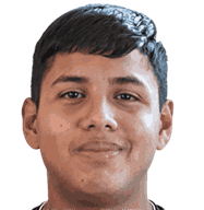 https://img.heibaitiyuz.com.cn/img/football/player/58f1c9232e2813128a237754fff28007.png