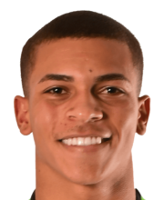 https://img.heibaitiyuz.com.cn/img/football/player/58f3cbe8b294fea1877b224caeef3c70.png
