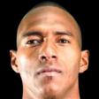 https://img.heibaitiyuz.com.cn/img/football/player/58f45c08f23089aef188caaf854f8cd6.png