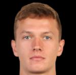 https://img.heibaitiyuz.com.cn/img/football/player/58f5b58b833f18377a9afffed287f8d5.png