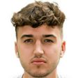 https://img.heibaitiyuz.com.cn/img/football/player/58f9fb024c9ca017bdb155a01fc6be38.jpg