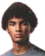 https://img.heibaitiyuz.com.cn/img/football/player/58fb5031d3b8a12915f0a716fbaf45cd.png