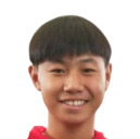https://img.heibaitiyuz.com.cn/img/football/player/58fc5ac4b80423e6ccfb0e15cf8decce.png