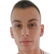 https://img.heibaitiyuz.com.cn/img/football/player/58fe40806b749e86536000610e58ceb3.png