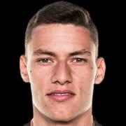 https://img.heibaitiyuz.com.cn/img/football/player/58fee4d5aa16fc63d9804d87205b61f9.png