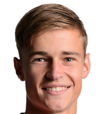 https://img.heibaitiyuz.com.cn/img/football/player/58ff442b7015d78f72c65ad0606242f5.png