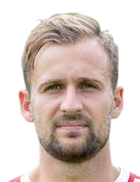 https://img.heibaitiyuz.com.cn/img/football/player/590183f5c6b3918da7123e0143615eb8.png