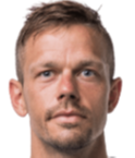 https://img.heibaitiyuz.com.cn/img/football/player/5904d20c5d299f8cf6f6ce54142fb096.png