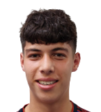 https://img.heibaitiyuz.com.cn/img/football/player/59072a9de9be6150c0f597f42a501a29.png