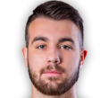 https://img.heibaitiyuz.com.cn/img/football/player/5907fe15ca331ff733b9b11f37eed09a.png