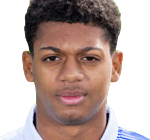 https://img.heibaitiyuz.com.cn/img/football/player/5908bf0cb683d958f58e28acf20072db.png