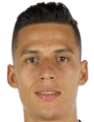 https://img.heibaitiyuz.com.cn/img/football/player/590d2f7077e5dd90e4f9fb4aeff03c9e.png