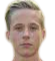 https://img.heibaitiyuz.com.cn/img/football/player/59108389ba0b97108498c2e844dbbddf.png