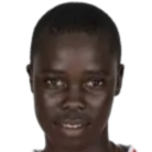 https://img.heibaitiyuz.com.cn/img/football/player/59113123e712c239d81c593eb844edc9.png
