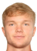 https://img.heibaitiyuz.com.cn/img/football/player/5913ab037e0dd3e3075964d25dcecf89.png